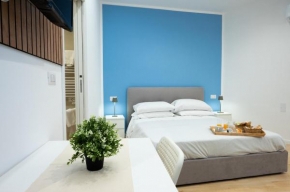 B&B del Sole